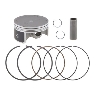 Namura Piston Kit 103.98 Suzuki LT-A750X KingQuad 4x4 '08–'22