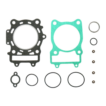 Namura Top-End Gasket Set