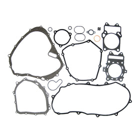 Namura Full Gasket Set