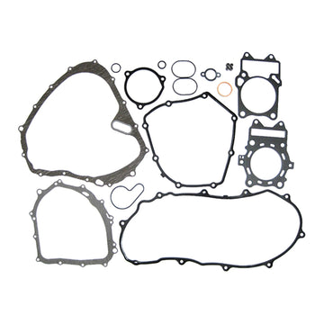 Namura Full Gasket Set