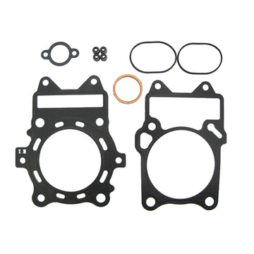 Namura Top-End Gasket Set