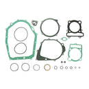 Namura Full Gasket Set