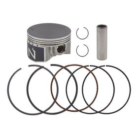 Namura Piston Kit 95.93mm Yamaha XT600 '84-'03 / TT600R '97-'04