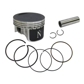 Namura Piston Kit 84.92mm Yamaha YFM400 Grizzly Auto 4x4 '07-'08