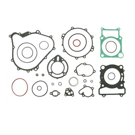Namura Full Gasket Set