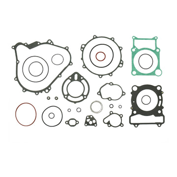 Namura Full Gasket Set