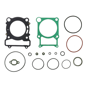 Namura Top-End Gasket Set