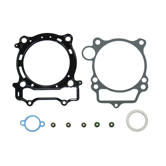 Namura Top-End Gasket Set