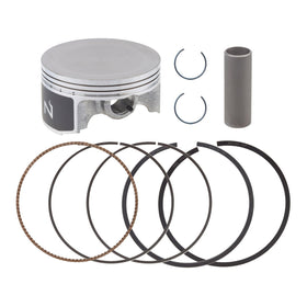 Namura Piston Kit 101.98 Yamaha YFM700F Grizzly '08–'11