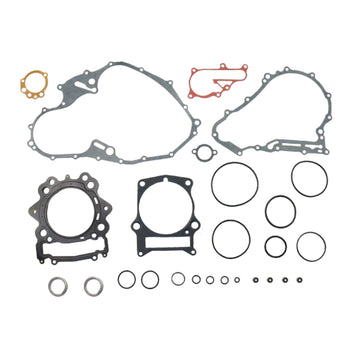 Namura Full Gasket Set