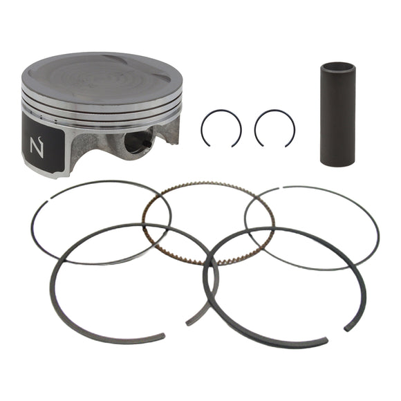 Namura Piston Kit 101.96 Yamaha YFM700FAP Grizzly EPS Auto '14
