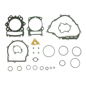 Namura Full Gasket Set