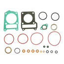 Namura Top-End Gasket Set