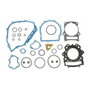 Namura Full Gasket Set