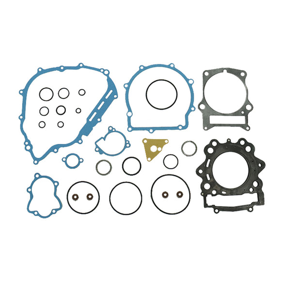 Namura Full Gasket Set