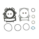 Namura Top-End Gasket Set