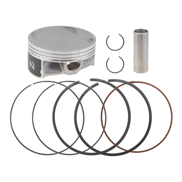 Namura Piston Kit 103.97 Yamaha YFM700FAP Grizzly Auto '16–'25