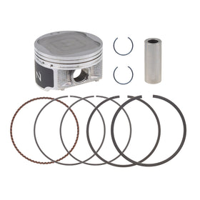 Namura Piston Kit 92.47mm Polaris Ranger 500 4x4 '99-'13