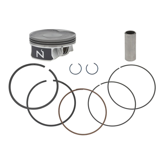 Namura Piston Kit 99.44mm Polaris Ranger 570 Mid Size '14-'21