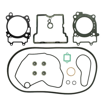 Namura Full Gasket Set (with Oil Seal Kit)