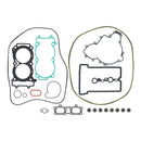 Namura Full Gasket Set