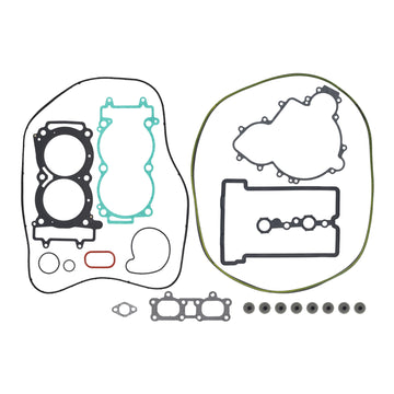 Namura Full Gasket Set