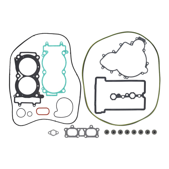 Namura Full Gasket Set