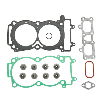 Namura Top-End Gasket Set