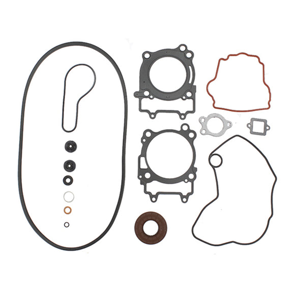Namura Full Gasket Set (with Oil Seal Kit)