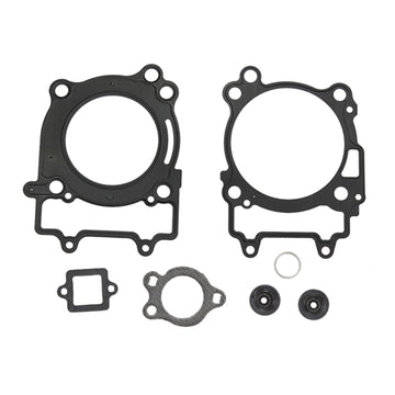Namura Top-End Gasket Set