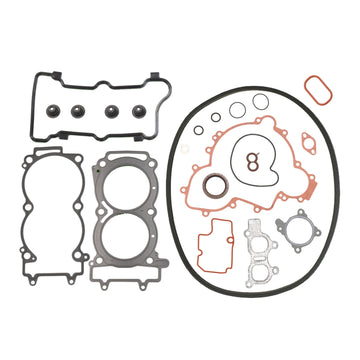 Namura Full Gasket Set (with Oil Seal Kit)