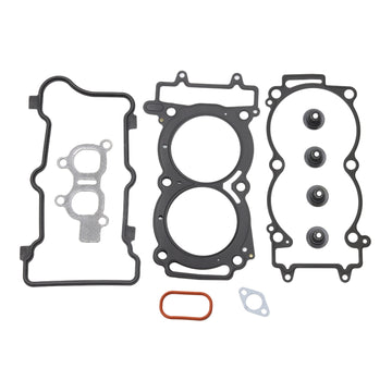 Namura Top-End Gasket Set