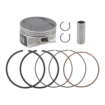 Namura Piston Kit 91.458mm Can-Am Outlander 400 4WD '07-'14