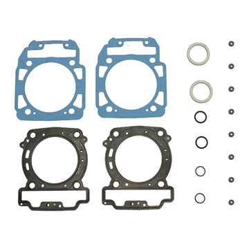 Namura Top-End Gasket Set