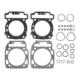 Namura Top-End Gasket Set