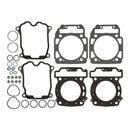 Namura Top-End Gasket Set