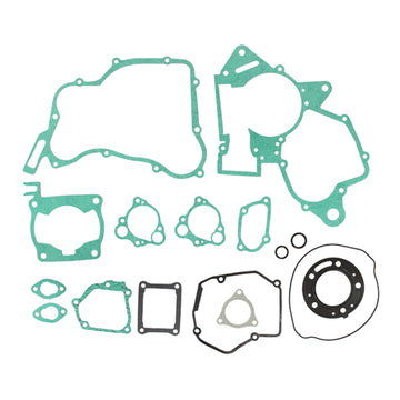 Namura Full Gasket Set