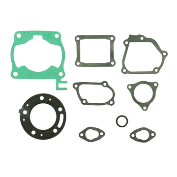 Namura Top-End Gasket Set