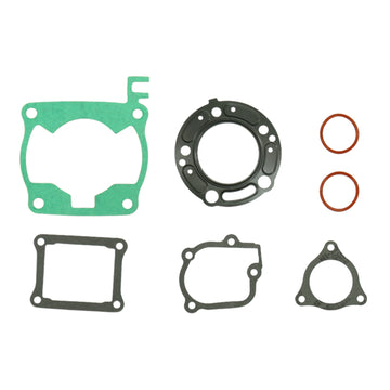 Namura Top-End Gasket Set