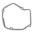 Namura Case Gasket