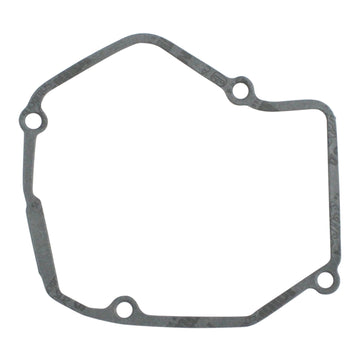 Namura Case Gasket