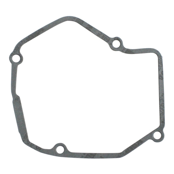 Namura Case Gasket