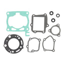 Namura Top-End Gasket Set