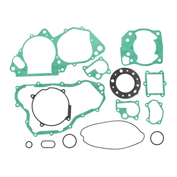 Namura Full Gasket Set