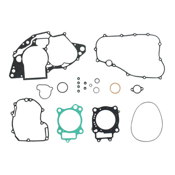 Namura Full Gasket Set