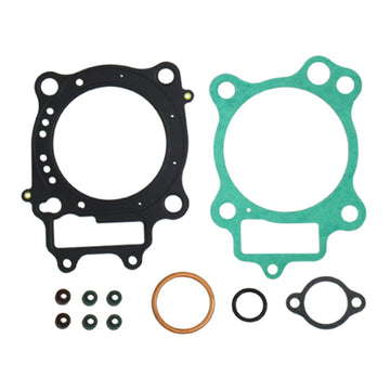Namura Top-End Gasket Set