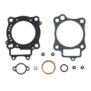 Namura Top-End Gasket Set