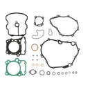 Namura Full Gasket Set