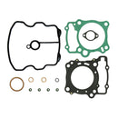 Namura Top-End Gasket Set