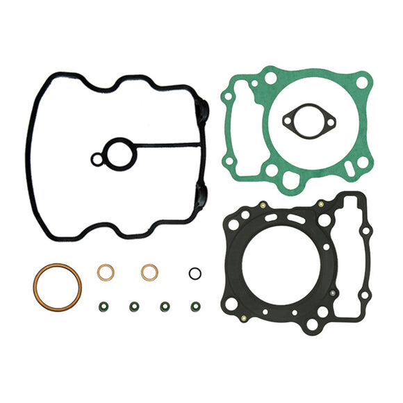 Namura Top-End Gasket Set